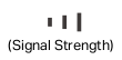mr400_desc-06.png mr400_desc-06.png