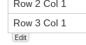 tableedit-01.png tableedit-01.png