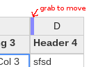tableedit-06.png tableedit-06.png
