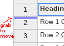 tableedit-05.png tableedit-05.png