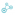 onemesh-01.png onemesh-01.png
