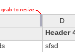 tableedit-07.png tableedit-07.png