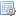 tableedit-02.png tableedit-02.png