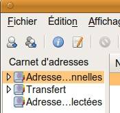 thunderbird_carnets_d_adresses.jpeg thunderbird_carnets_d_adresses.jpeg