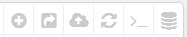 cat002-5buttons-en161.png cat002-5buttons-en161.png