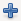 bouton_enregistre_la_transaction_en_cours.png bouton_enregistre_la_transaction_en_cours.png
