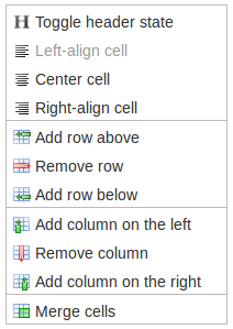 tableedit-04.png tableedit-04.png