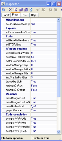 boa31c.png boa31c.png