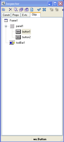 boa5d.png boa5d.png