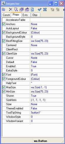 boa5b.png boa5b.png