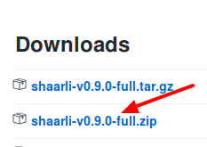 telecharger_shaarli.png telecharger_shaarli.png