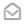 mr400_sms-03.png mr400_sms-03.png
