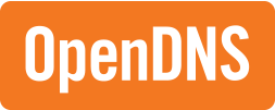 logo-opendns.png