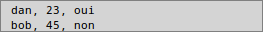sqlite-affichage-2.png sqlite-affichage-2.png