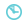 mr400_parental-03.png mr400_parental-03.png