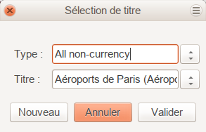 selection_de_titre_01.png selection_de_titre_01.png
