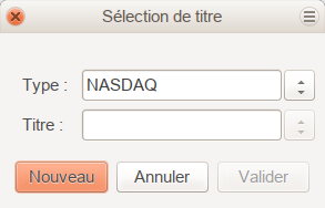 selection_de_titre.png