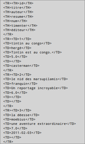 sqlite-affichage-4.png sqlite-affichage-4.png