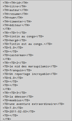 sqlite-affichage-4.png