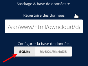 owncloud-03.png owncloud-03.png
