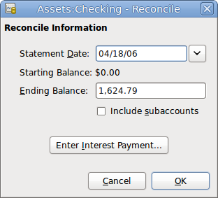 txns_reconcile_window1.png txns_reconcile_window1.png
