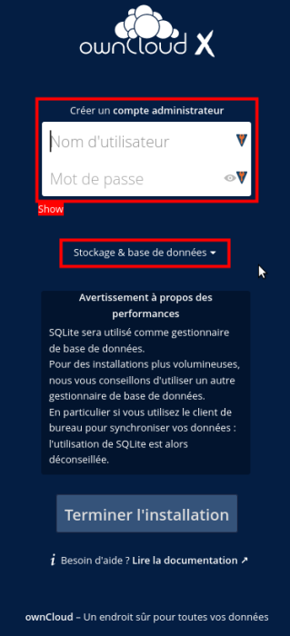 owncloud-02.png owncloud-02.png