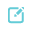 mr400_sms-06.png mr400_sms-06.png