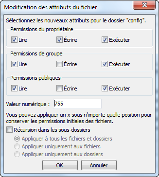 008-filezilladroits.png 008-filezilladroits.png