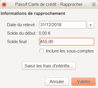 fenetre_de_rapprochement_initiale.png fenetre_de_rapprochement_initiale.png