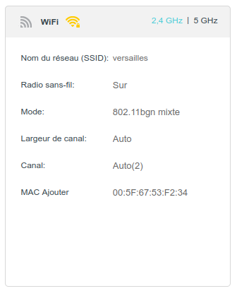 mr400_wifi-07.png mr400_wifi-07.png
