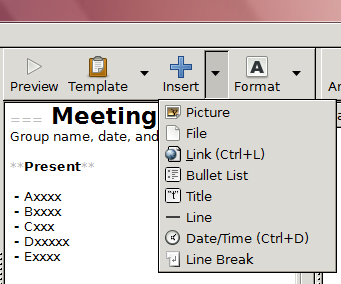 rednotebook-02.png rednotebook-02.png