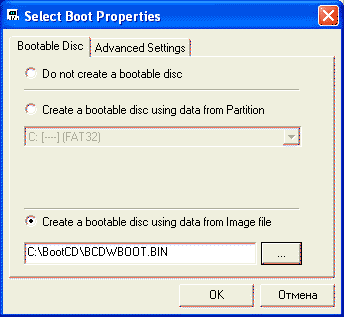 newinoncd-01.gif newinoncd-01.gif