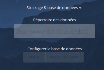 owncloud-base_de_donnees.png owncloud-base_de_donnees.png