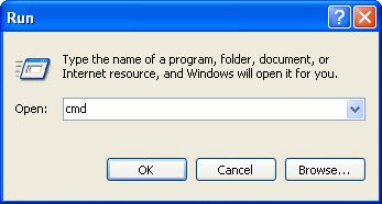 mr400_vpn-03.png mr400_vpn-03.png
