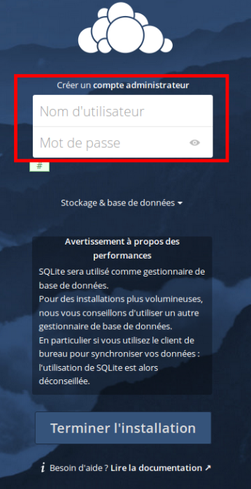 creer_compte_admin.png creer_compte_admin.png