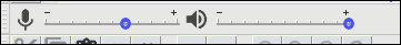 mixeur.png mixeur.png