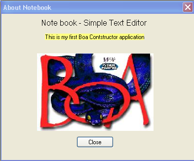 boa27.png boa27.png