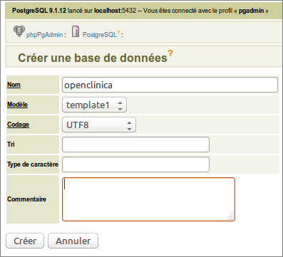 openclinica-phppgadmin-5.png openclinica-phppgadmin-5.png
