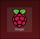 rpi-imager-00.png rpi-imager-00.png