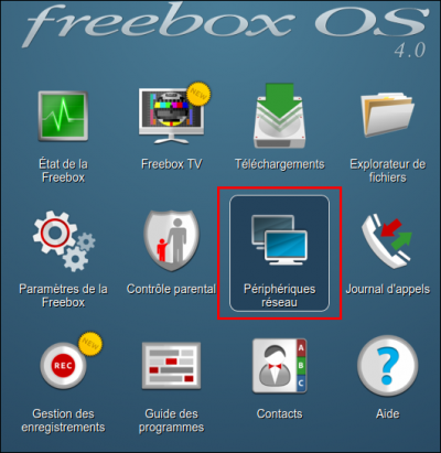 fixip-box-01.png fixip-box-01.png