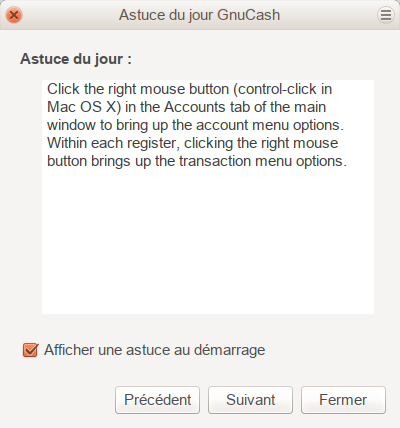 astuce_du_jour_gnucash_014.png astuce_du_jour_gnucash_014.png
