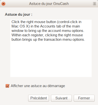 astuce_du_jour_gnucash_014.png