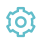 onemesh-04.png onemesh-04.png