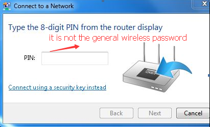 faq-12.png faq-12.png