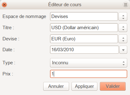 fenetre_ajouter_de_l_editeur_de_cours.png fenetre_ajouter_de_l_editeur_de_cours.png