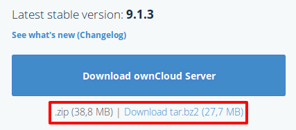 telecharger_owncloud.png