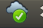 owncloud_icone.png