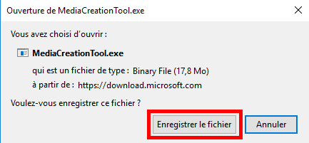 windows_10_pascher-02.png windows_10_pascher-02.png