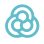 onemesh-03.png onemesh-03.png
