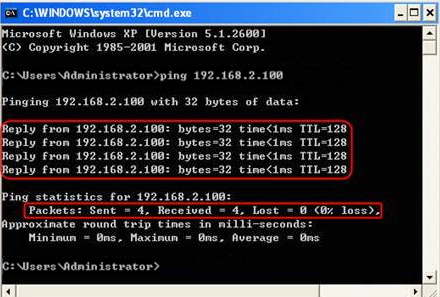 mr400_vpn-04.png mr400_vpn-04.png